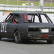 Image for article titled The Top 147 Lemons of the Sears Pointless 24 Hours of LeMons